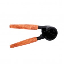 UN 315B FINDIK KIRACAĞI UN 315B FINDIK KIRACAĞI